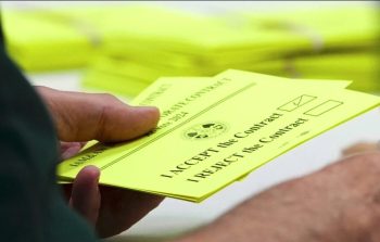 Image 11-4-24 at 12.57 PM (1)